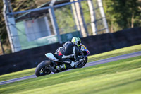 Oulton-Park-20th-March-2020;PJ-Motorsport-Photography-2020